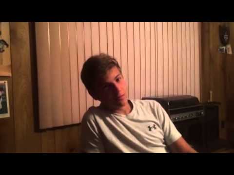 STAR TREK 3 LEAKED FOOTAGE!!!!!