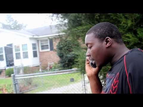 Yung Bos feat. Bigg Gatt - Money Makin Mission (Official Video)