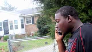 Yung Bos feat. Bigg Gatt - Money Makin Mission (Official Video)