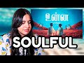 ‪Sai Abhyankkar‬ Vizhi Veekura Song Reaction Sai Smriti Adesh Krishna Ashmita Reacts