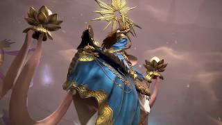 FF14 紅蓮のリベレーター 2