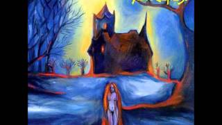 Abiogenesi - Di Nero Vestita (Lady In Black)