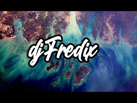 DJ FREDIX FT KIZZ DANIEL EMPIRE COUGH ZOUK 2023