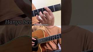 Download lagu SEMPURNA - Andra and The backbone #guitartutorial #chords #cover #sempurna #guitarlesson mp3