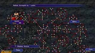 Significant - Let's Play Final Fantasy X Bonus Part 33