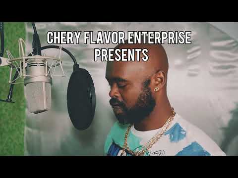 HomeBoy Docta Feat. Shesh - Letter To Sint Maarten (Music Video)