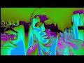 Interlude (Milo) | Modest Mouse