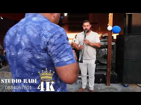 Ork koce group  2022 STUDIO RADI 4K 0884067801