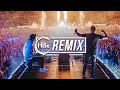Chubby Checker Let S Twist Again HBz Remix