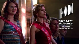  Rough Night - Bachelorette Weekend - Now on Blu-ray & Digital! 