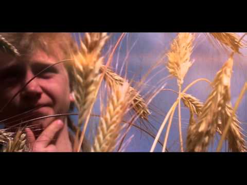 Jagoda Wojciechowska - Szczęśliwy Los (official music video)