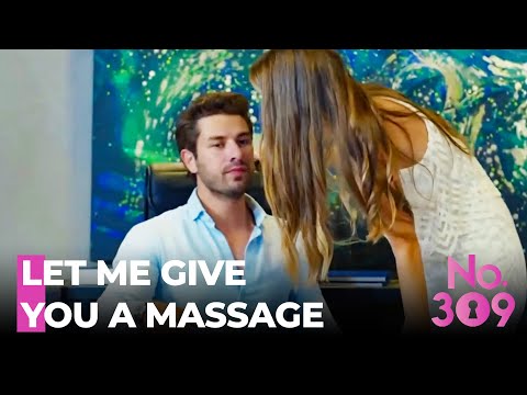 Onur Fires The New Secretary - No.309 Episode 212