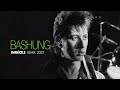 Alain Bashung - Imbécile (Remix 2022 - Audio Officiel) - Alain Bashung Alain Bashung - Imbécile (Remix 2022 - Audio Officiel)