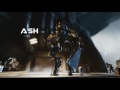 Titanfall 2 Playthrough Part 5 l Ash Boss Fight