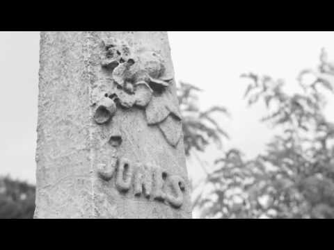 Jesse Dayton - Possum Ran Over My Grave [Official Music Video]