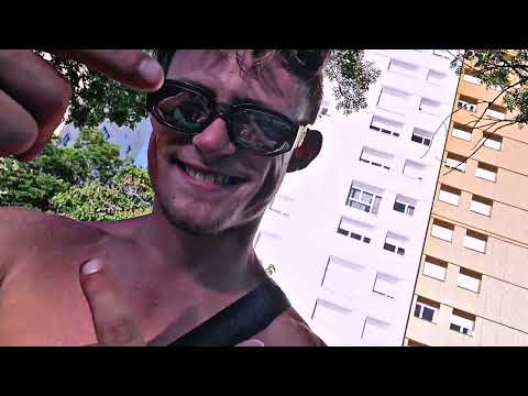 CORAM LE PETIT CASAOUI La Zone Clip