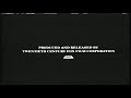 Closing To Jumpin Jack Flash 1987 VHS
