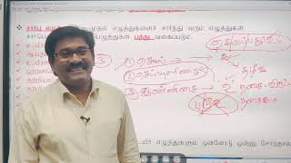 💥TNTET,BEO, COMPETITIVE EXAM CLASS -1💥