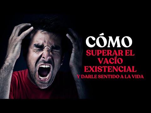 Mi crisis existencial a los 27 años: cómo encontré el sentido de mi vida