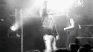 Candlemass - The Dying Illusion (Great Quality)