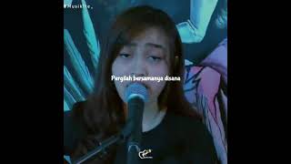 Download lagu INGIN HILANG INGATAN || Musik Untuk Story WA || Rocker Rockers mp3 Download lagu INGIN HILANG INGATAN || Musik Untuk Story WA || Rocker Rockers mp3