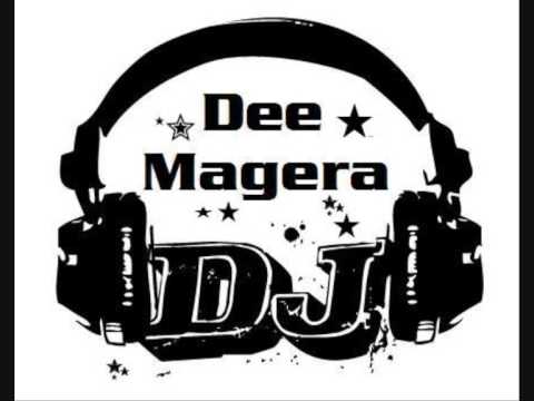 Dirty south-Alamo Lollipop (Dee Magera Bootleg)