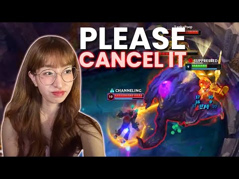GOING PRO WITH MY COUSINS?! | League of Legends | SEA Server | J4 Jungle