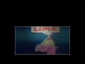 Sesame Street Unknown Episode 1987 Incomplete 2 480p 25fps H264 128kbit AAC Part 01