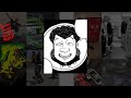 Passin Me By The Pharcyde Slowed Reverb