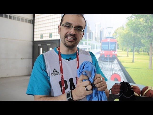 Vídeo relacionado con Camisetas La Colmena 2663-Soul of Telekinesis Power - Eleven (Donnie)