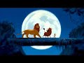 Disneycember