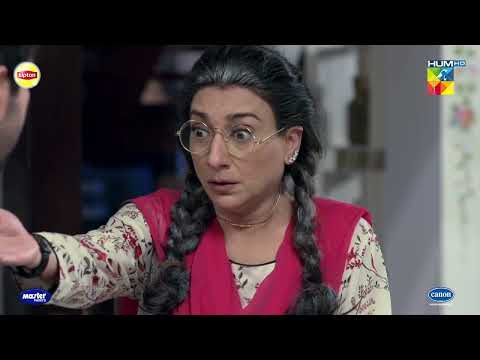 Disco Budhe Ki Dusri Shadi ! - Hum Tum