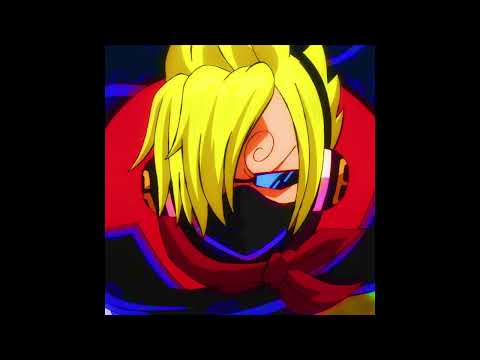 [FREE] TRAP METAL x HYPERPOP TYPE BEAT - "astray" [prod.ERROR808]