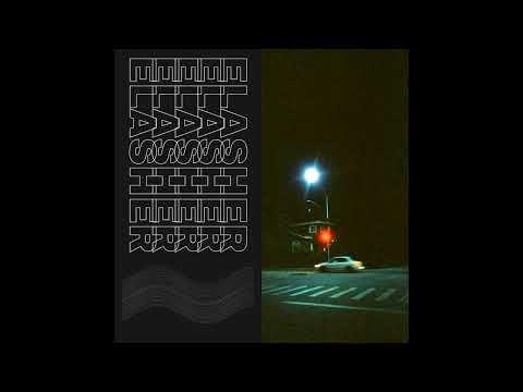 [FREE] EDGE x Kekra / 2 Step Type beat : "2AM" (prod. by Elasher)