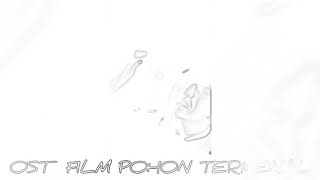 Download lagu Lagu Hafiz Pribadi 'BUMI' Cuplikan OST Soundtrack Film Pohon Terkenal Akpol Terbaru 2019 mp3