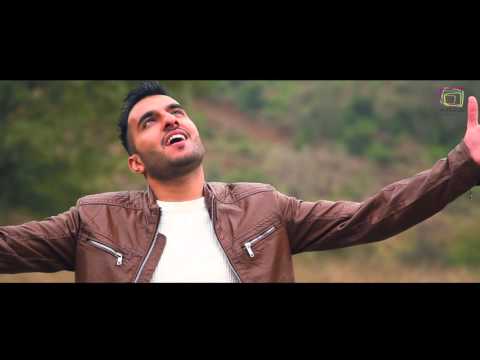 Milad Raza Qadri | Ey Hasnain Ke Nana | Official Video Super Hit Kalam