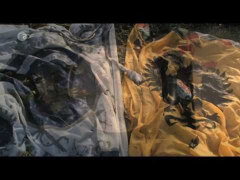 Die Deutschen I - 06v10 - Preussens Friedrich und die Kaiserin