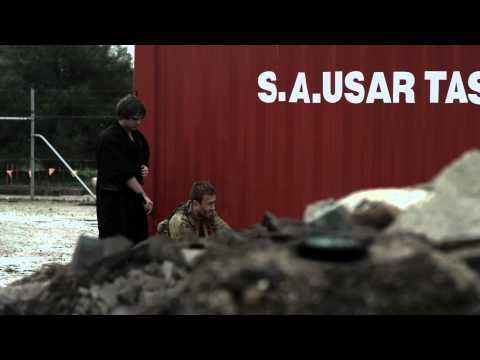 Hologram Device Breakdown