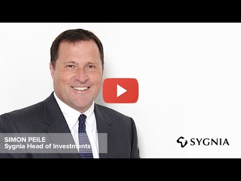 Watch: What is Nobel Prize winner Franco Modigliani's 'annuity puzzle'?