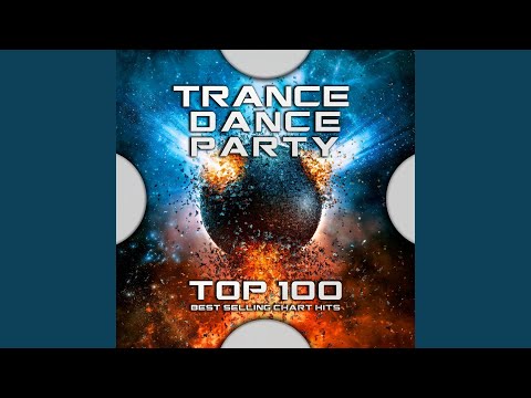 Kalilaskov As & StrezZ - Psy Dorados (Psychedelic Goa Trance)