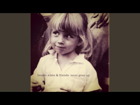 Video thumbnail for Back Home to You