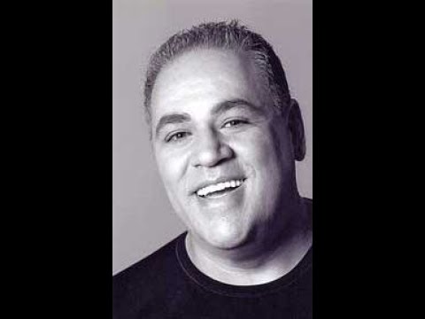 Ammore - Bruno Praticò