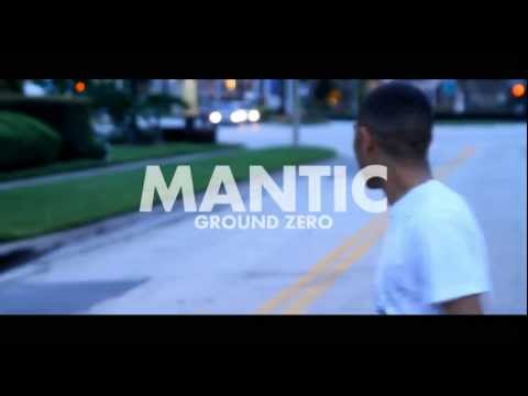 Mantic Ft Tayma - Prophecy (Promo Video) - (Prod.By Tayma)