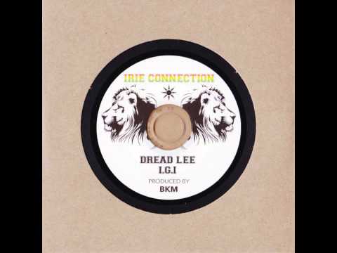 6. Reggae Music/ Dread Lee