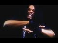 Mr Sche Ft Pimpminista Come Try Me Music Video