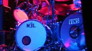 Big Business  "start your digging"