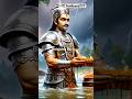 क्या होता अगर Bhishma राजा बनते पूरी Mahabharat टल