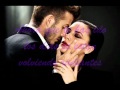 Victoria Beckham - Gone (Subtitulada en Español ...