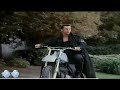 Vj Jingo Katandika Butandisi TRUE VENGEANCE Action Packed