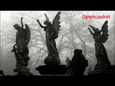 Beneath my shade-melancholy